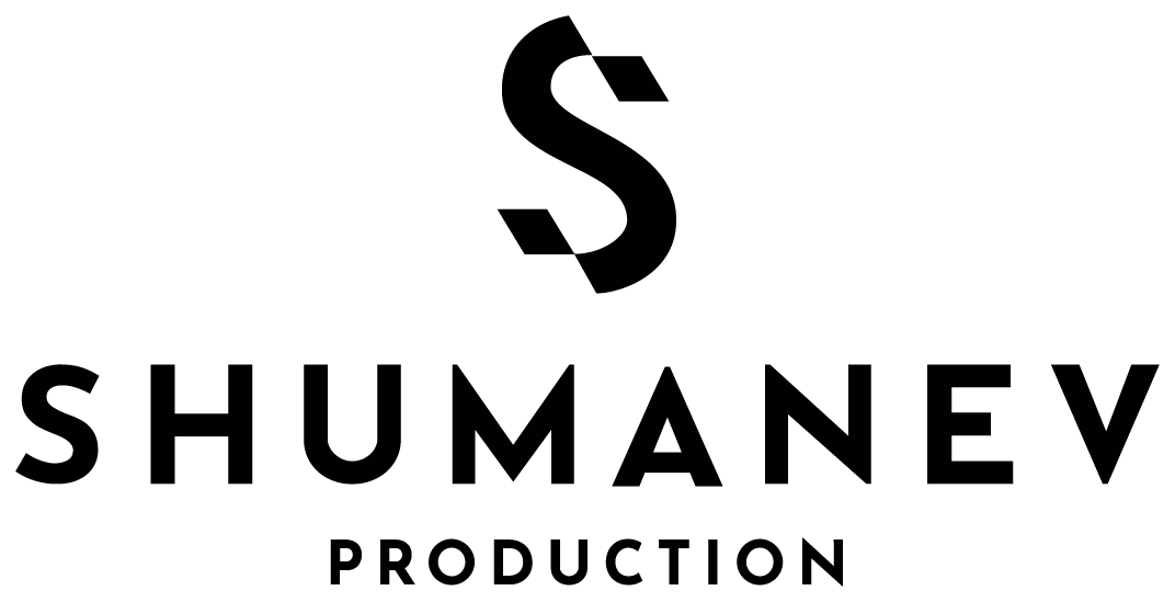Shumanev Production